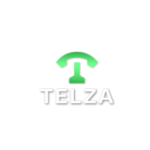 telzanetworks.com